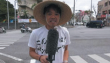 【1日、16日更新】　沖縄よんな～　街歩きこんにちは！ベンビーです。（30分）※2024年6月終了予定