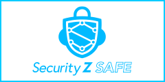 Security Z SAFE