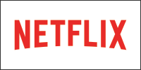 動画配信サービス「Netflix」
