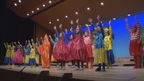【4月放送】　第46回厚木市児童館合唱団発表会（60分）