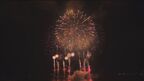 【9月放送】　第77回諏訪湖祭湖上花火大会