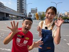 【毎月1日更新】ねこの手も借りたい！（30分）※準備が整い次第放送いたします