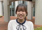 【毎週月曜更新】　こちらワクワク情報局（30分）