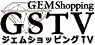 ジュエリー☆GSTV<