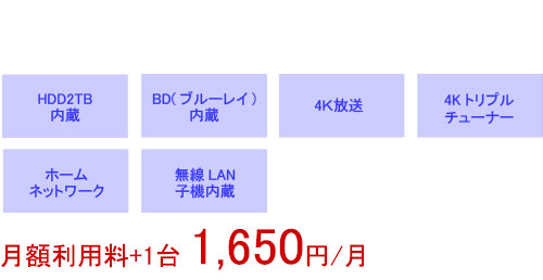 TZ-BT9000BW