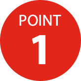 POINT1