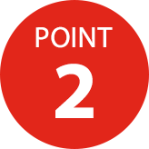 POINT2