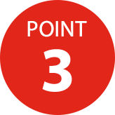 POINT3