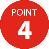 POINT4