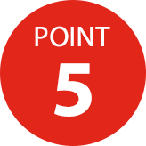 POINT5