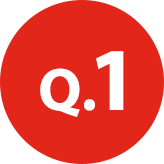 Q1