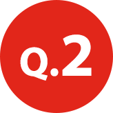 Q2