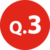 Q3