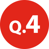 Q4