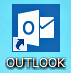 outlook2013