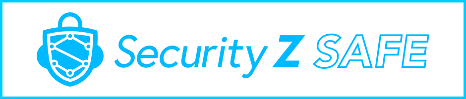 Security Z SAFE